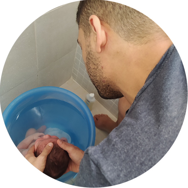 service-image