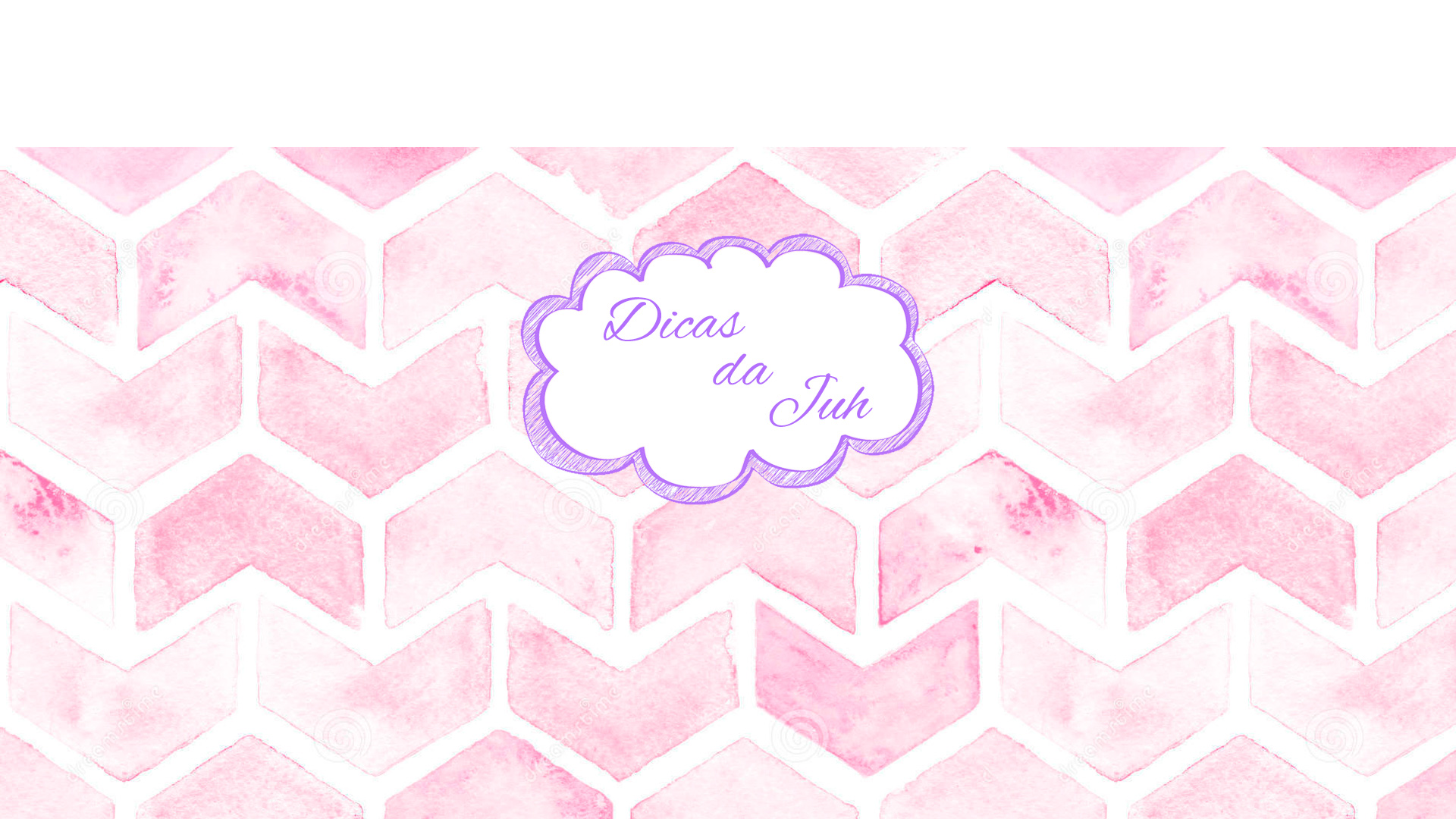 slide-background
