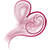 mobile-logo