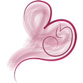 footer-logo