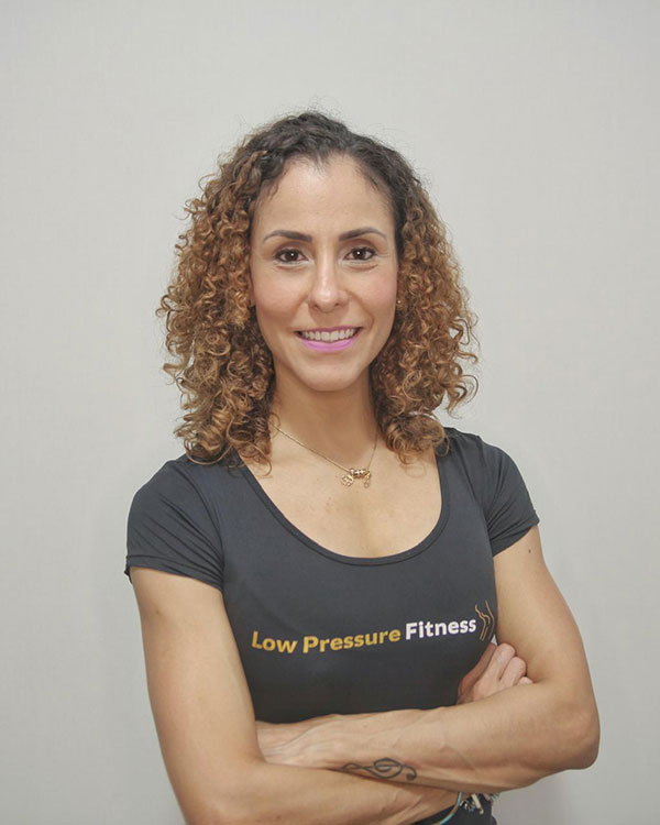 team-member-foto