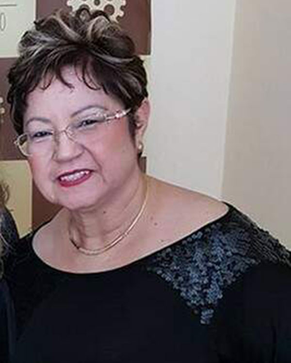 team-member-foto